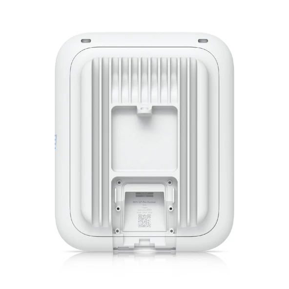 UbiQuiti U7-PRO Dış Mekan - Resim 3