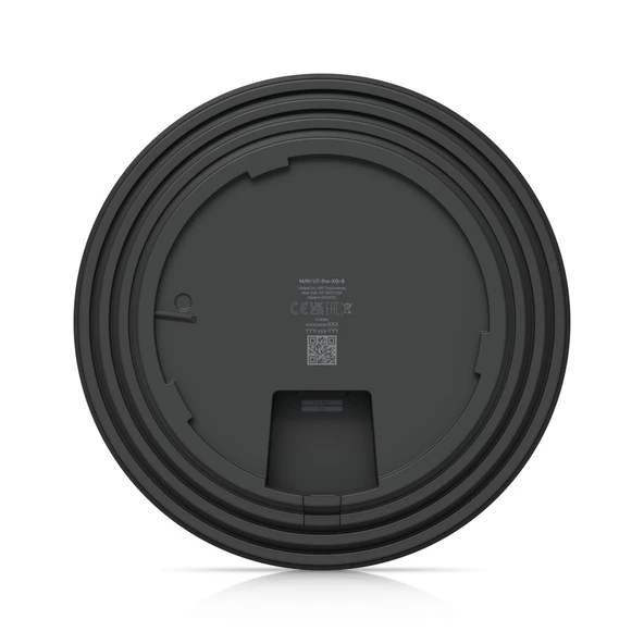 UbiQuiti U7-PRO-XG-B - Resim 5
