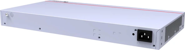 Huawei eKit Anahtarı S310-48T4S - Resim 4