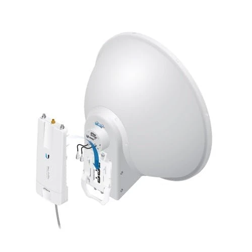 UbiQuiti AF-5G23-S45 - Resim 2