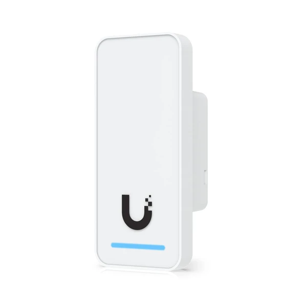 UbiQuiti UA-G3-SK-PRO - Resim 4