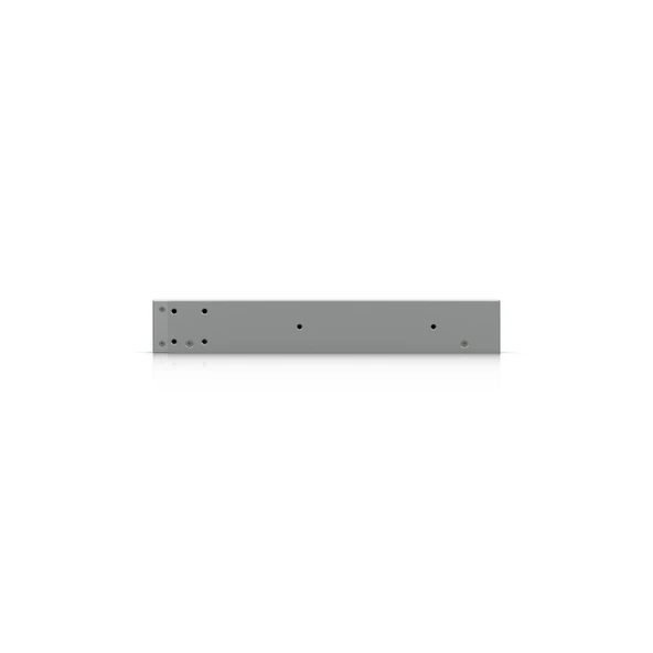UbiQuiti USW-PRO-XG-10-POE - Resim 6