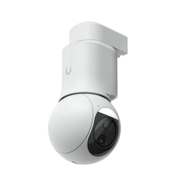 UbiQuiti UVC-G6-PTZ-W - Resim 6