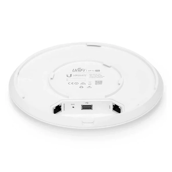 UbiQuiti UAP-AC-PRO-5 - Resim 2