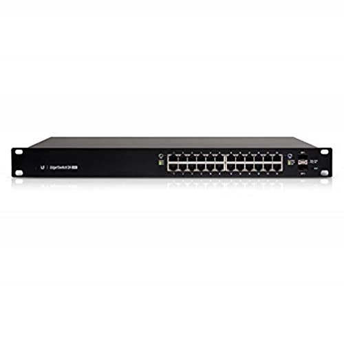 UbiQuiti ES-24-250W yeni - Resim 2