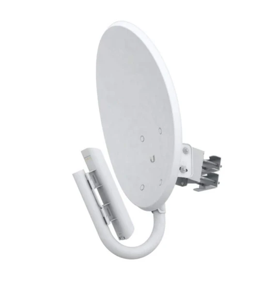 Erişim Noktası NanoBridge Ubiquiti M3 3,3-3,7GHz ürün görseli 1