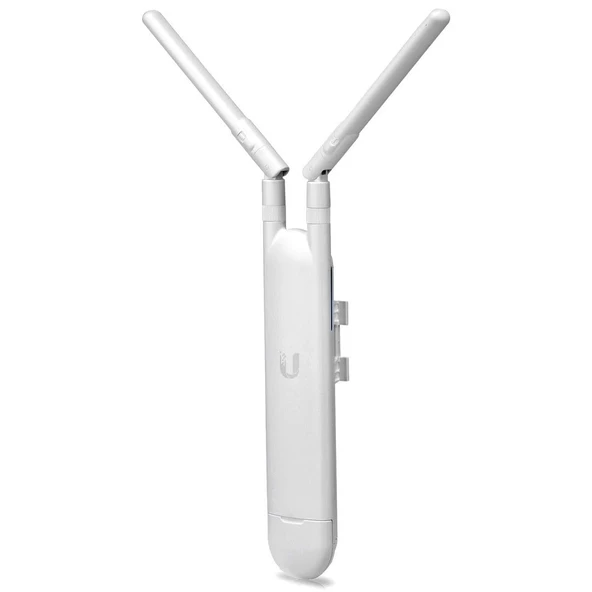 Ubiquiti Unifi AC Mesh Punto de Acceso WiFi ürün görseli 1