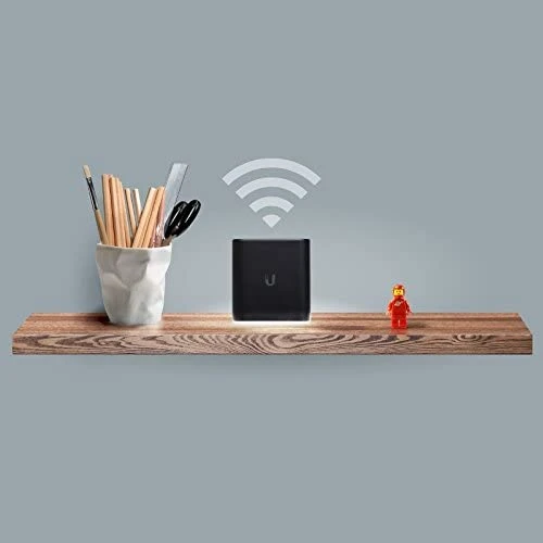 Ubiquiti airCube AC, ACB-AC - Resim 5