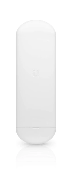 Ubiquiti Nanostation NS-5AC Punto de Acceso Dış PoE ürün görseli 1