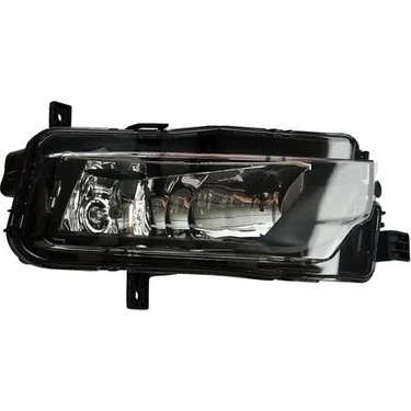Sıs Farı Sag Vw Caddy Bm 15- (Oem No: 2K5941662) ürün görseli 1