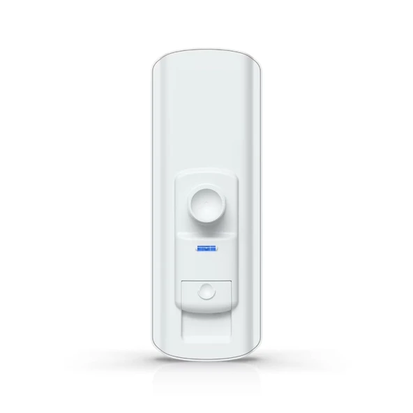 UbiQuiti UDB-PRO Sektörü - Resim 5