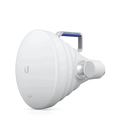 Ubiquiti Yüksek izolasyon ağları ürün görseli 1