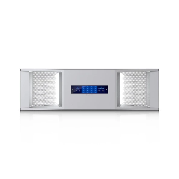 UbiQuiti UACC-ENVR Çerçevesi ürün görseli 1