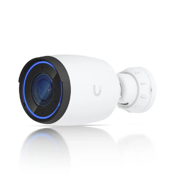 UbiQuiti UVC-AI-PRO-Beyaz - Resim 2