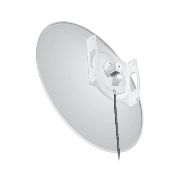 UbiQuiti PBE-5AC-620 - Resim 2