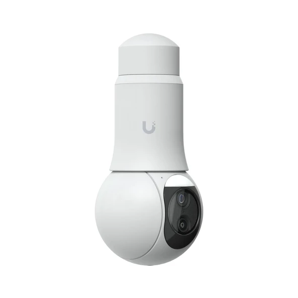 UbiQuiti UVC-G6-PTZ-W - Resim 4