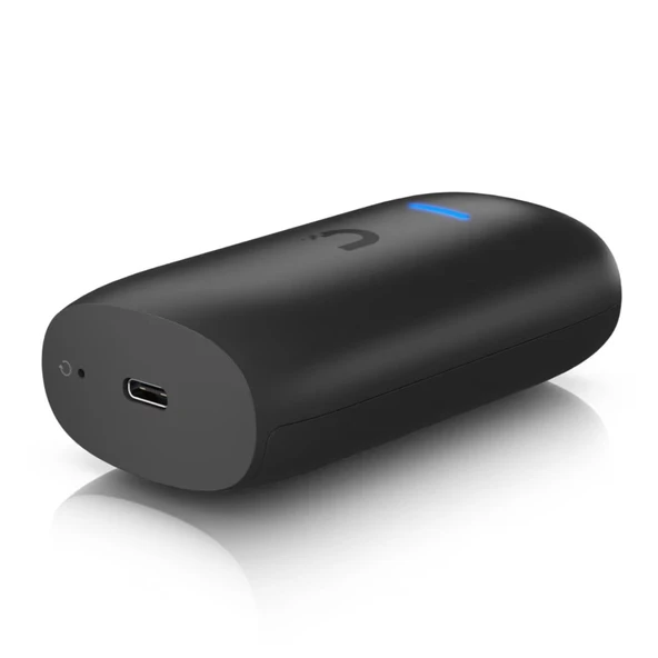 UbiQuiti UC-CAST-LITE - Resim 2