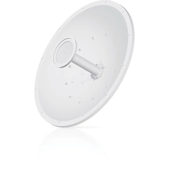 Ubiquiti RD-5G30 ağ/yönlendirici ürün görseli 1