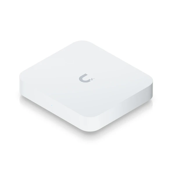 Ubiquiti Ağ Geçidi Maksimum Ağ Geçidi/Denetleyici 2500 Mbps ürün görseli 1