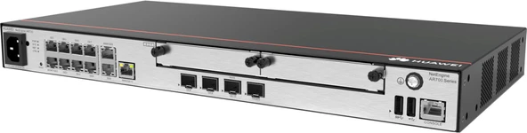 Huawei eKit Erişim Yönlendiricisi AR730 ürün görseli 1
