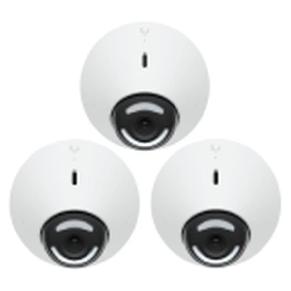 UbiQuiti UVC-G5-DOME-3 - Resim 2