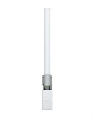 Ubiquiti AMO-5G10 ağ/yönlendirici ürün görseli 1