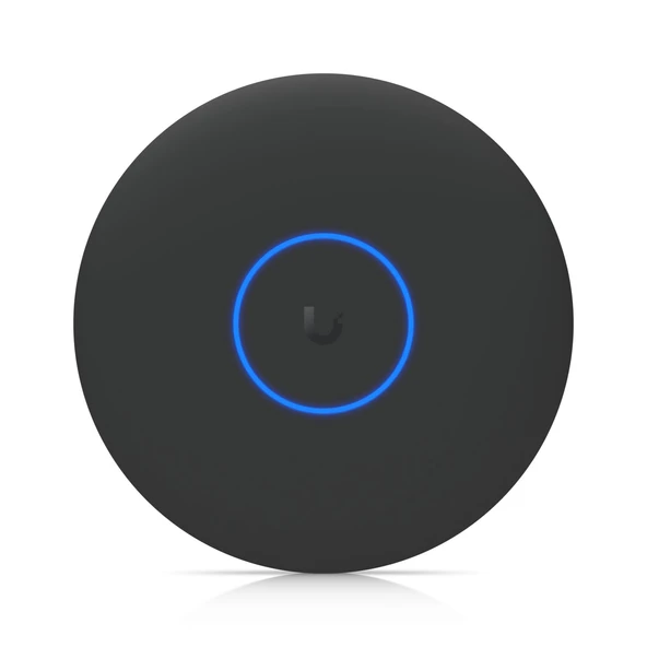 UbiQuiti U7-PRO-XGS-B ürün görseli 1
