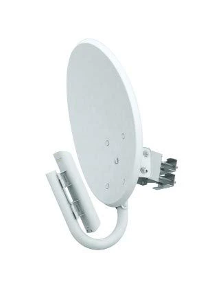 Ubiquiti NBM365 ağ/yönlendirici ürün görseli 1