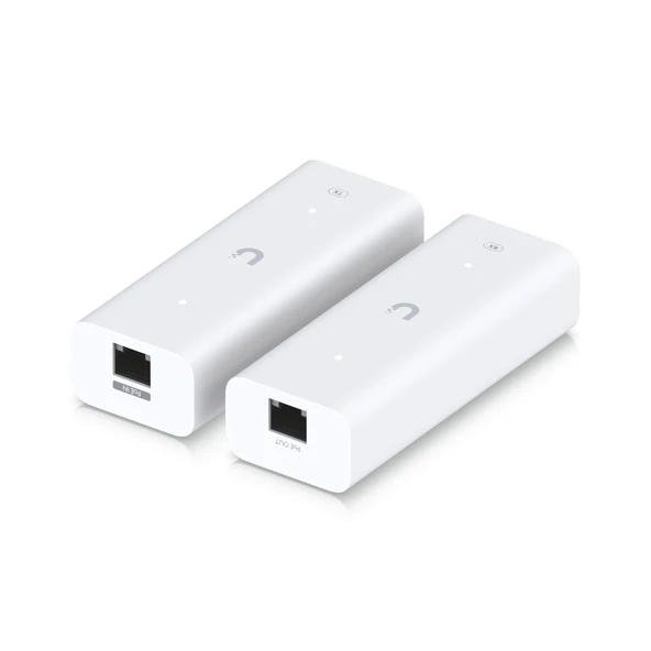 UbiQuiti UACC-RETROFIT-POE-2WIRE - Resim 3