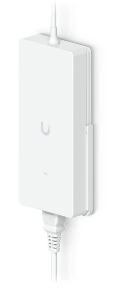 UbiQuiti UACC ADAPTÖR-AC-210W ürün görseli 1
