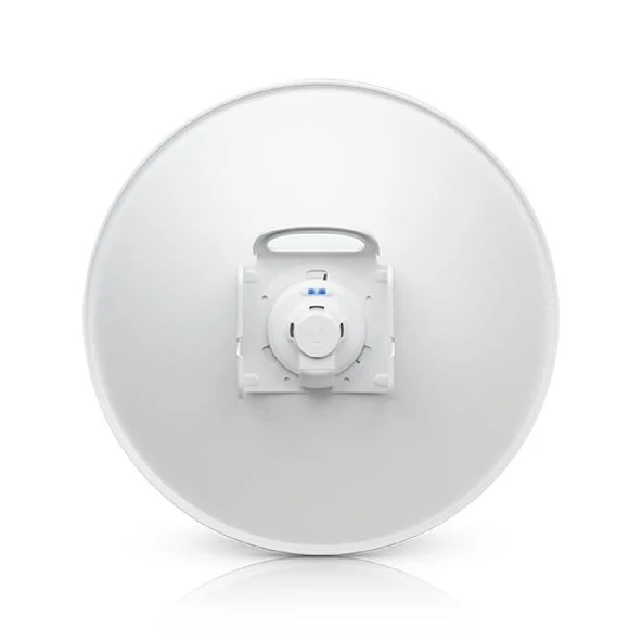 UbiQuiti PBE-2AC-400 - Resim 3