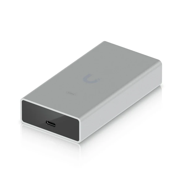 UbiQuiti UACC-ADAPTER-RJ45-USBC-10GE - Resim 6