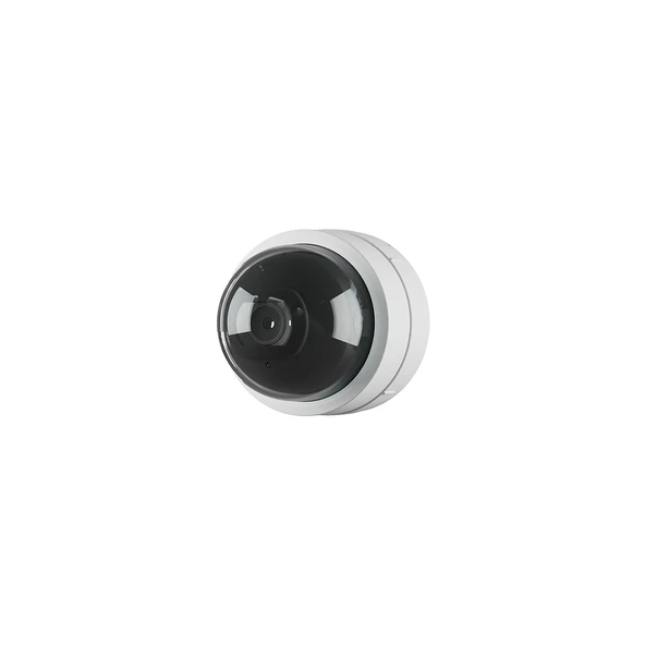 UbiQuiti UVC-G5-DOME-ULTRA ürün görseli 1