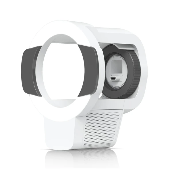 UbiQuiti UACC-AI-PRO-Geliştirici-W ürün görseli 1