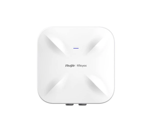 Reyee Harici Erişim Noktası Gigabit Wi-Fi 6 Çift Bant ürün görseli 1