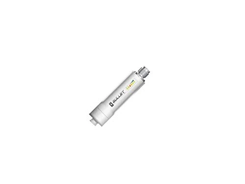 Ubiquiti Ağları BULLETM2HP - Resim 6