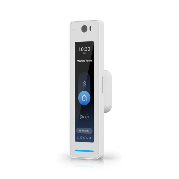 UbiQuiti UA-G3-SK-PRO - Resim 3