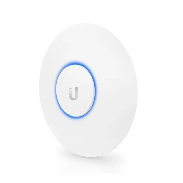 UbiQuiti UAP-AC-PRO-5 ürün görseli 1