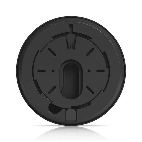 Ubiquiti UVC-G6-Kubbe-B - Resim 8