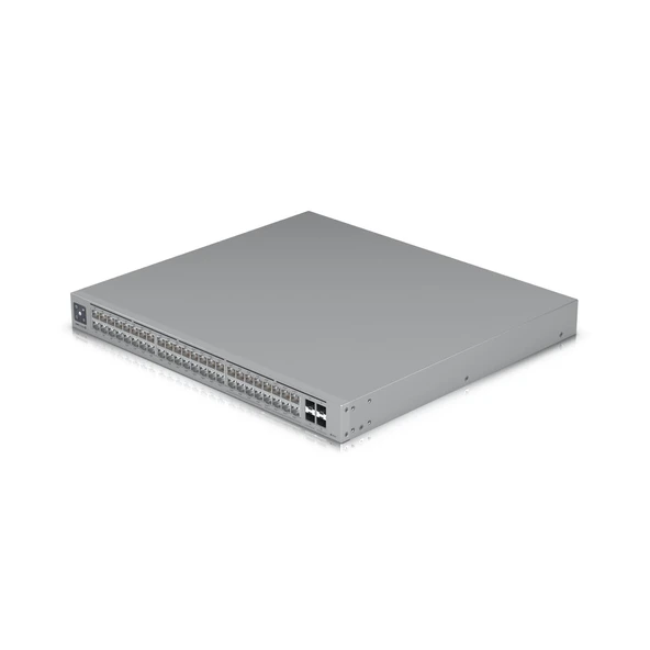 UbiQuiti USW-PRO-MAX-48 ürün görseli 1