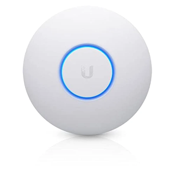 UbiQuiti UAP-NANOHD-3 ürün görseli 1