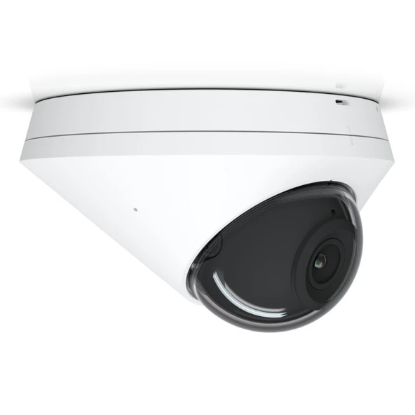 UbiQuiti UVC-G5-DOME - Resim 5