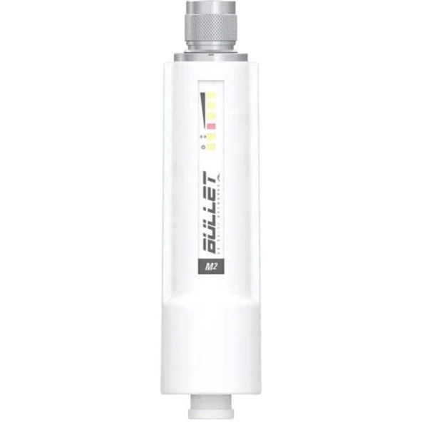 Ubiquiti Ağları BULLETM2HP - Resim 4