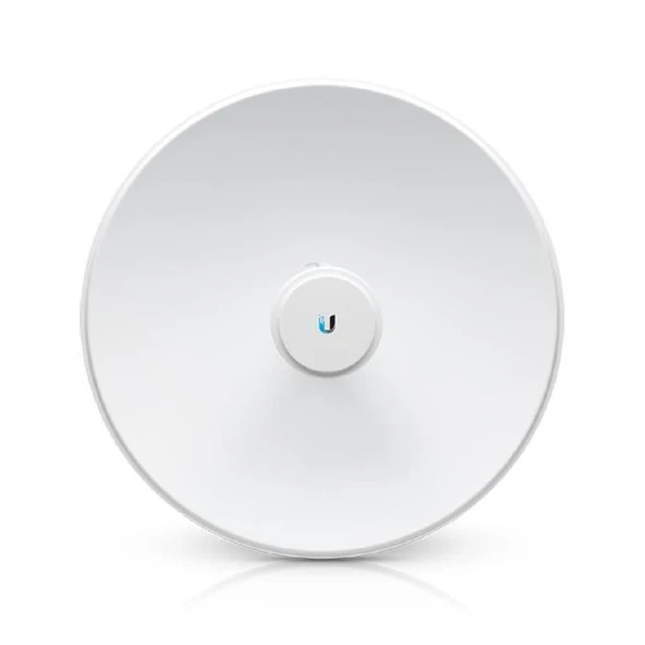 UbiQuiti PBE-2AC-400 - Resim 2