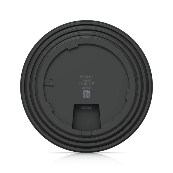 UbiQuiti U7-PRO-XGS-B - Resim 5