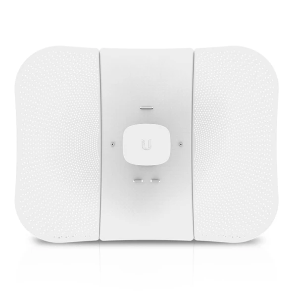 UbiQuiti LBE-5AC-GEN2-5 - Resim 2