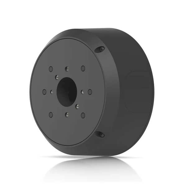 UbiQuiti UACC-Kamera-JB-B yeni ürün görseli 1