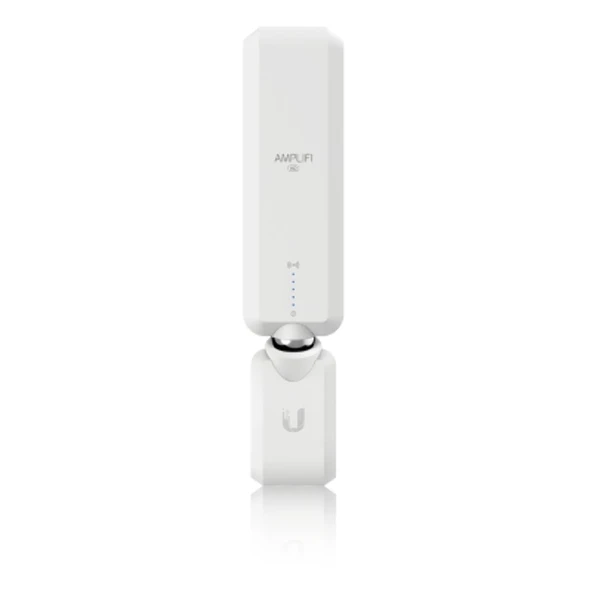 AmpliFi HD Mesh Noktası - EU Ver, AFI-P-HD (1300 Mbps(5Ghz) ve 450Mbps'ye (2,4GHz)) kadar ürün görseli 1