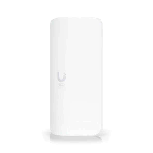 UbiQuiti Wave AP Mikro - Resim 2
