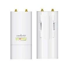 Ubiquiti Rocket M3 AirMax MIMO Dış Ünite 3,5 GHz ürün görseli 1